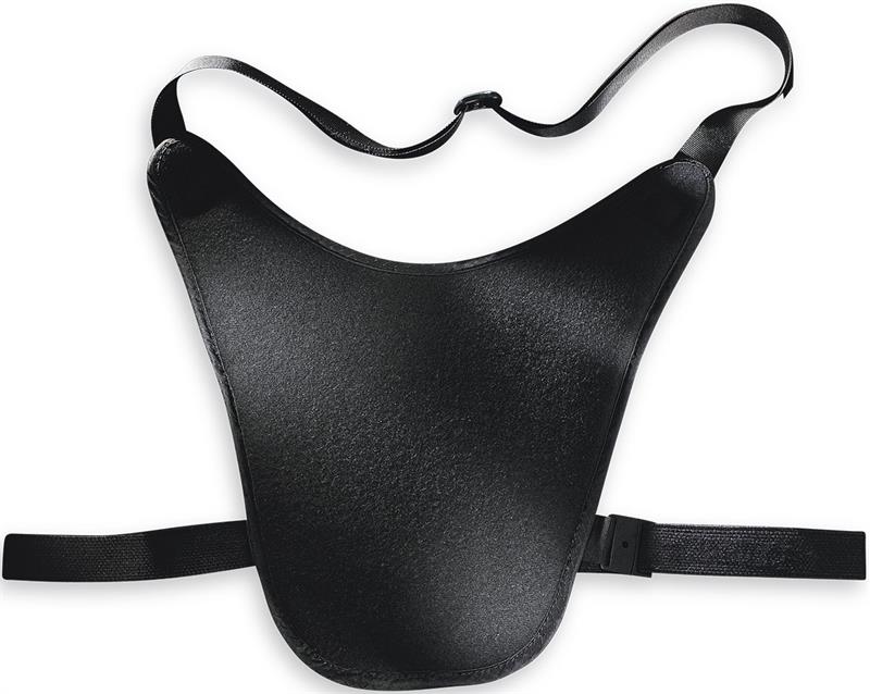 Tatonka Skin Chest Holster-3