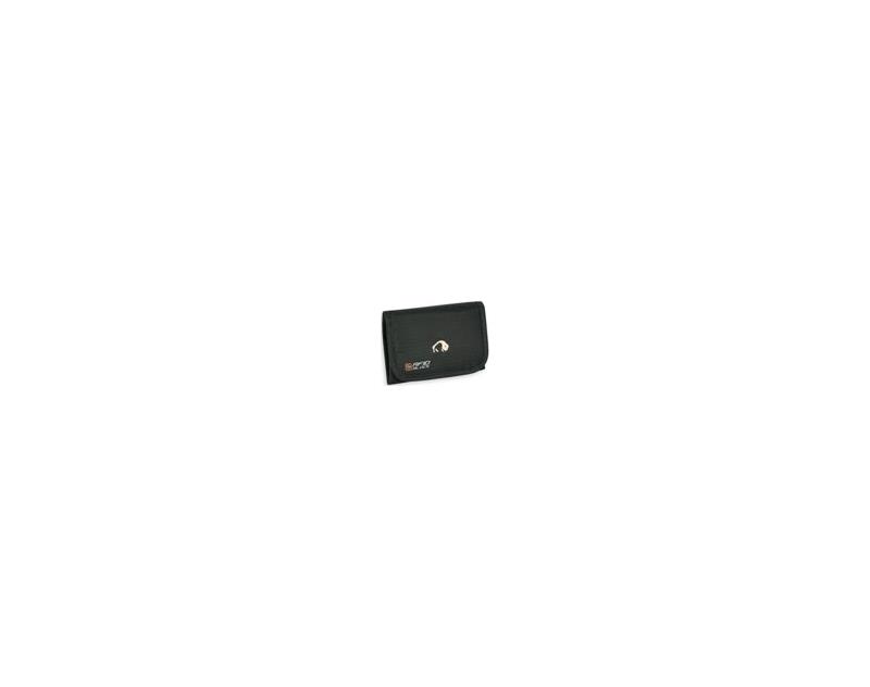 Tatonka Folder RFID Block Wallet-2