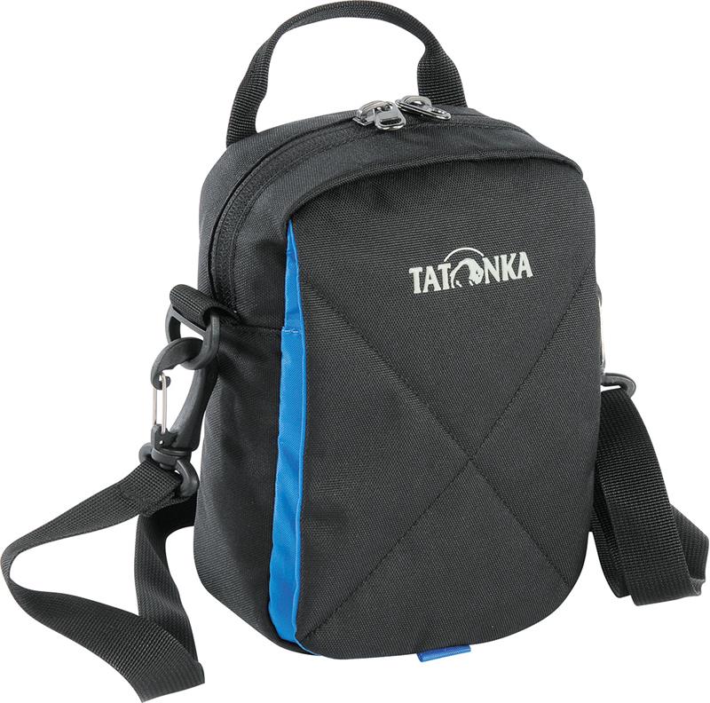 Tatonka Check In Travel Bag-1