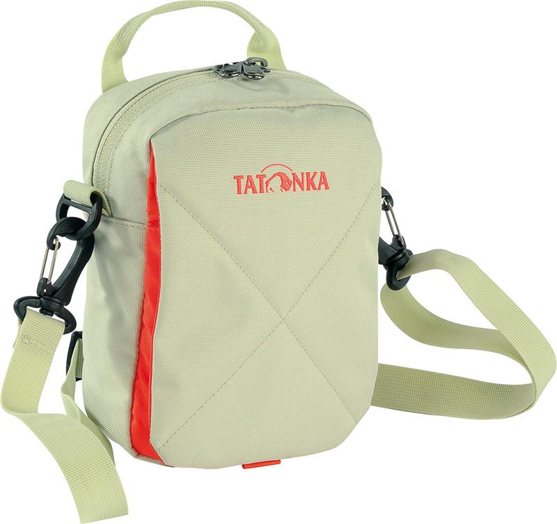 Tatonka Check In Travel Bag-5