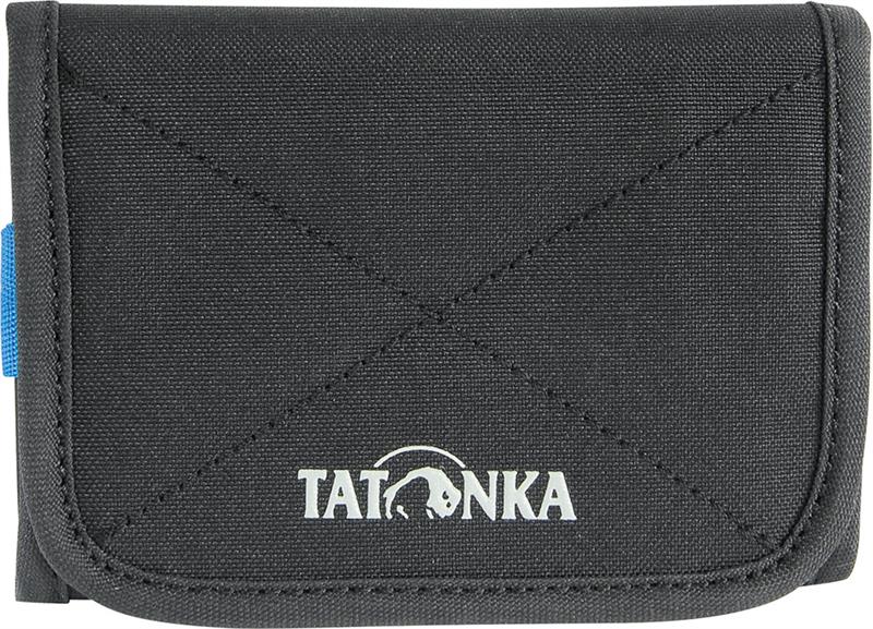 Tatonka Folder Wallet-1