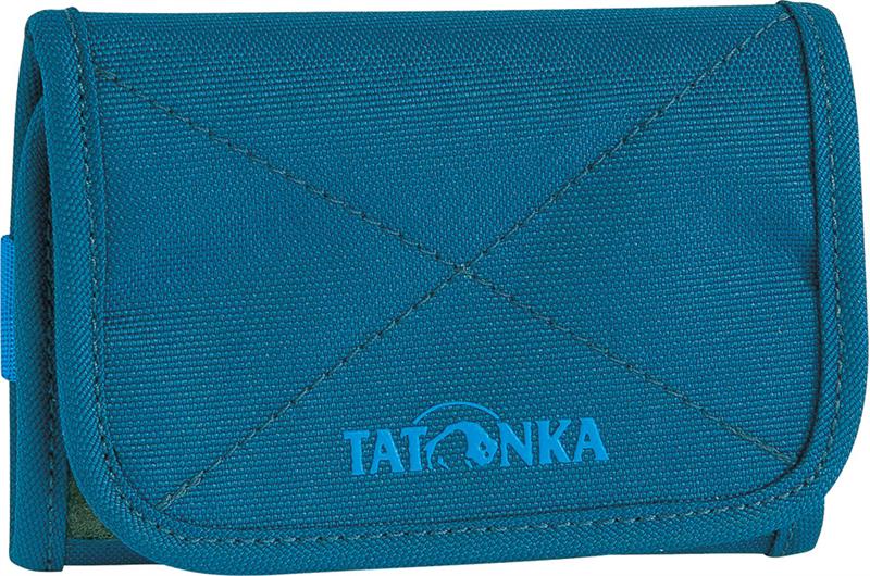 Tatonka Folder Wallet-2