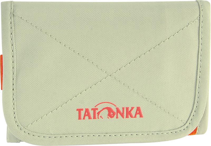 Tatonka Folder Wallet-3