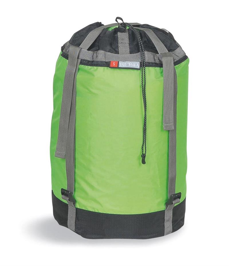 Tatonka Tight Bag S-3