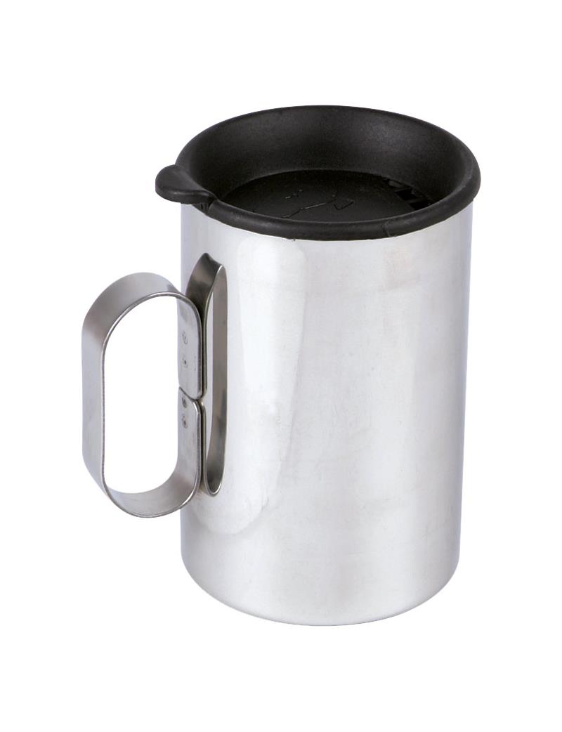 Tatonka Thermo Delux Mug-3