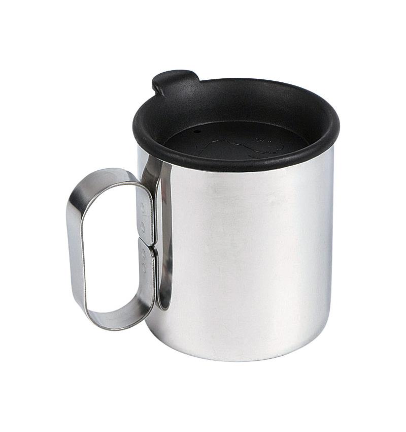 Tatonka Thermo Delux Mug-5