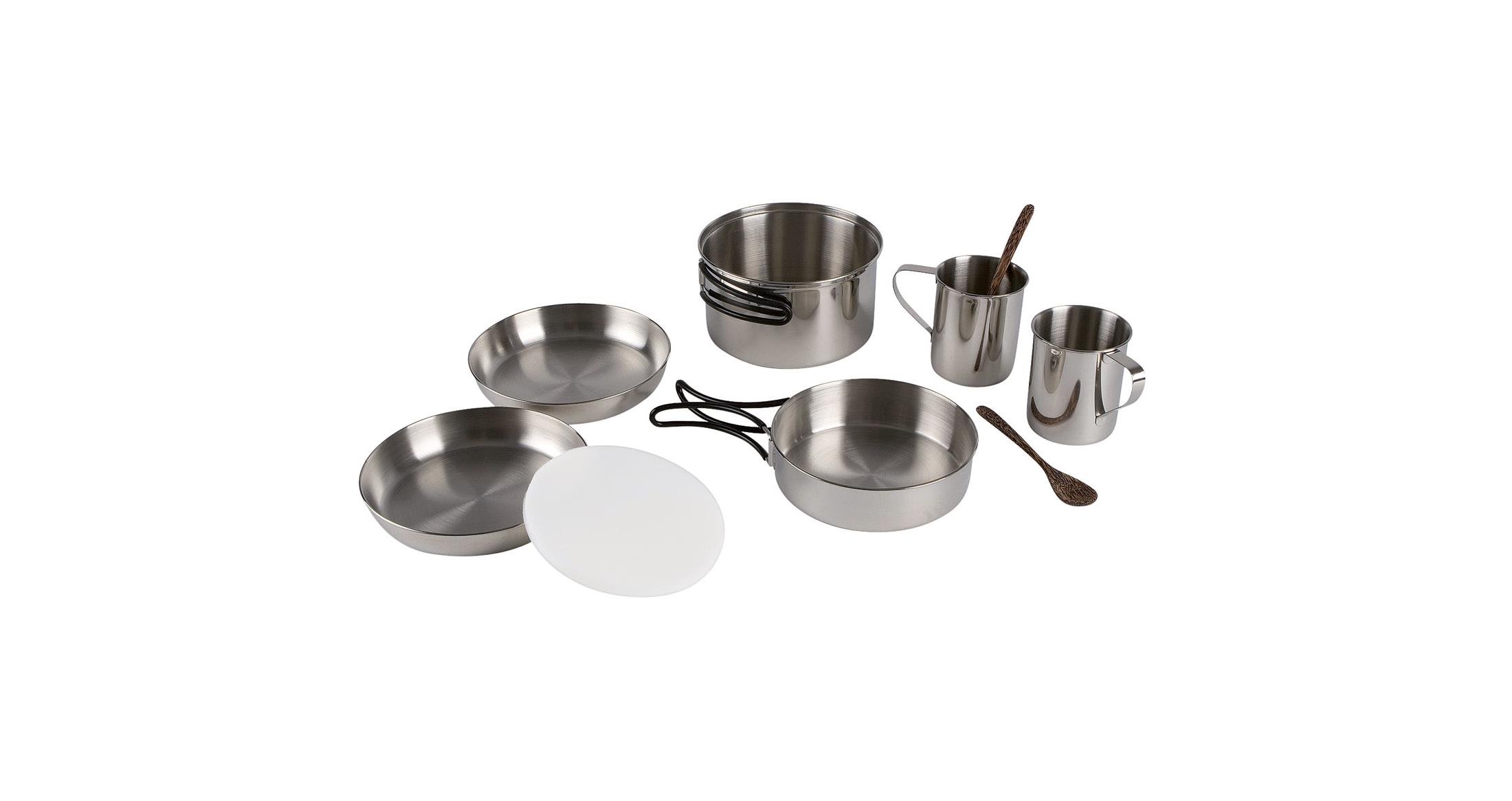 Tatonka Picnic Set OutdoorGB