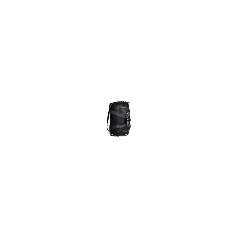Tatonka Barrel Roller 80 L-2