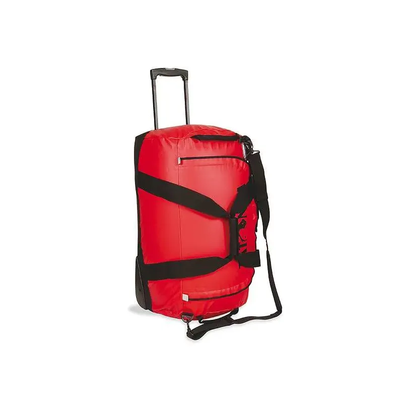 Tatonka Barrel Roller 80 L-3