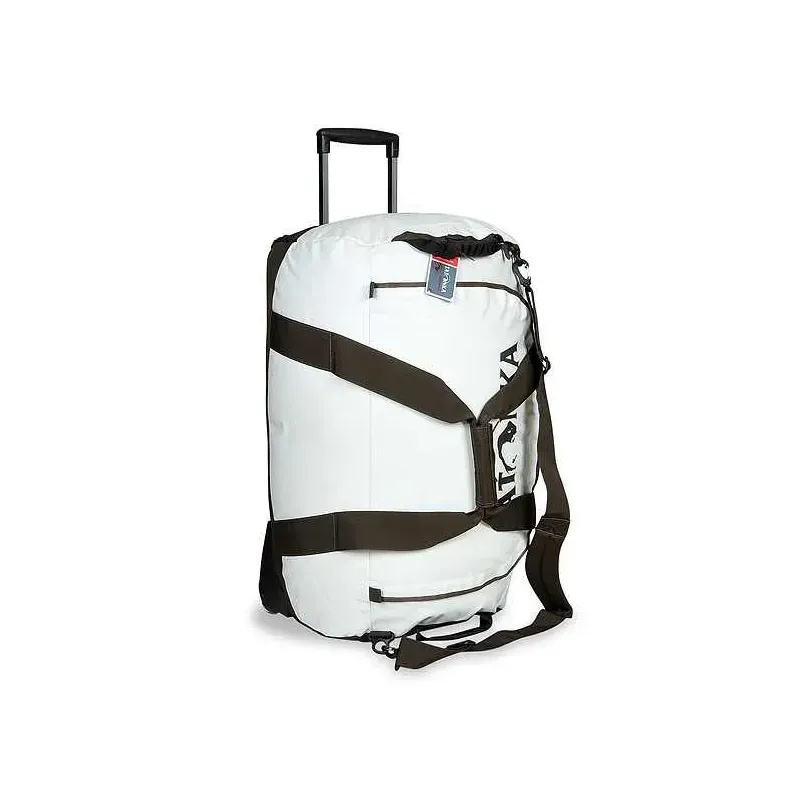 Tatonka Barrel Roller 80 L-4