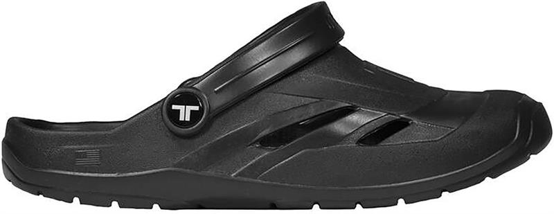 Telic Unisex Dream Clogs-4