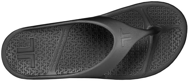 Telic Unisex Flip Flops-2