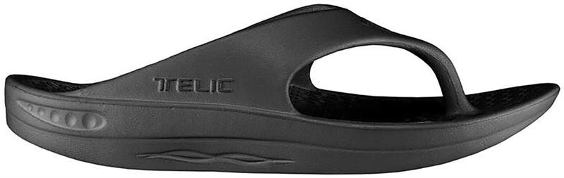 Telic Unisex Flip Flops-3