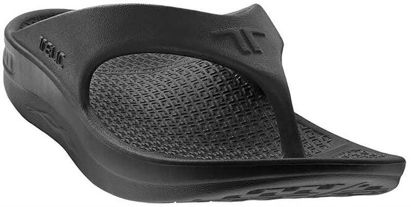 Telic Unisex Flip Flops-5