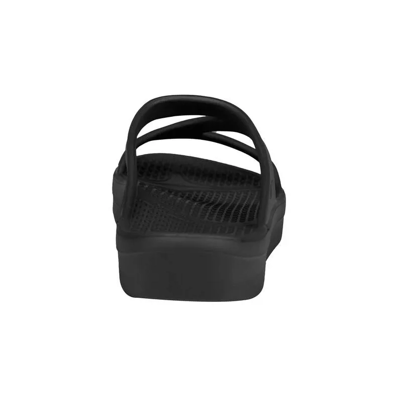 Telic Womens Z-Strap Sandals-5