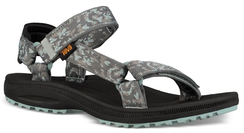 Teva Womens Winsted Sandals OutdoorGB