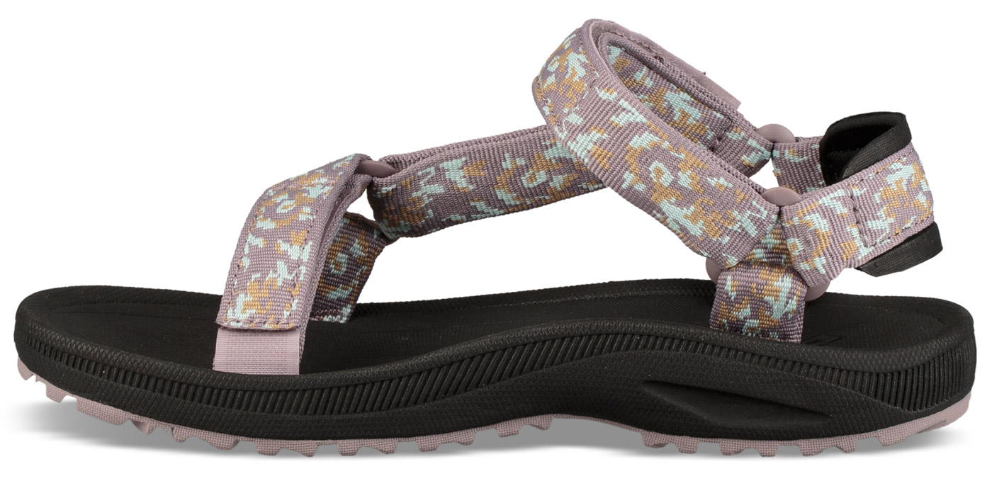 teva winsted sandals womens