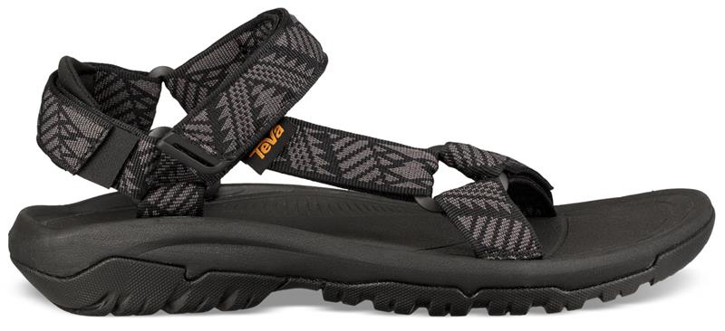 Teva Mens Hurricane XLT2 Sandals-5