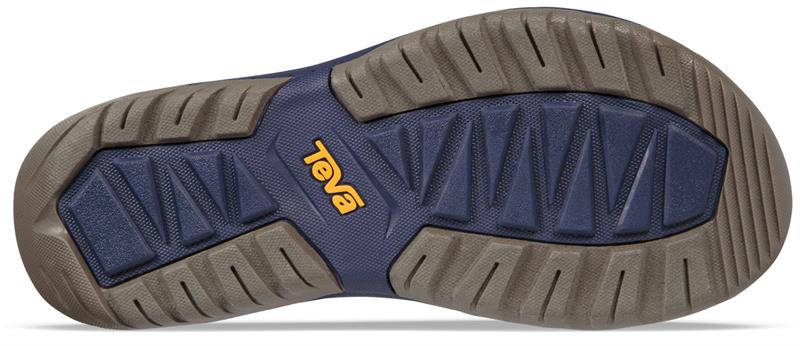 Teva Mens Hurricane XLT2 Sandals-4