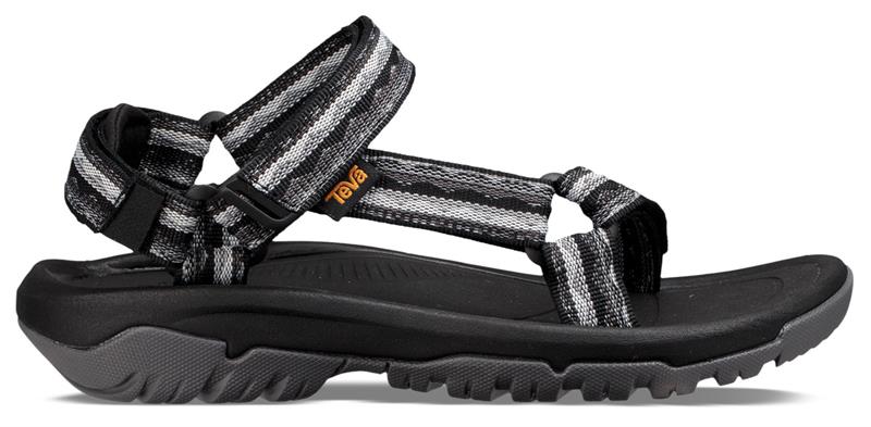 Teva Womens Hurricane XLT2 Sandals-3