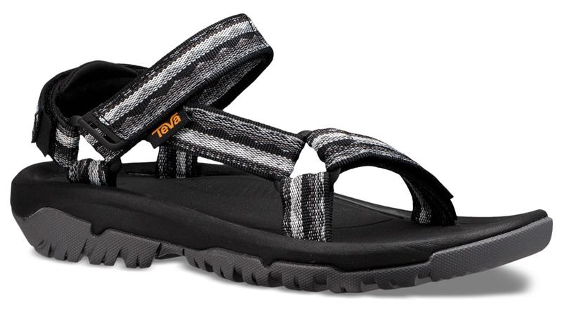 Teva Womens Hurricane XLT2 Sandals-4