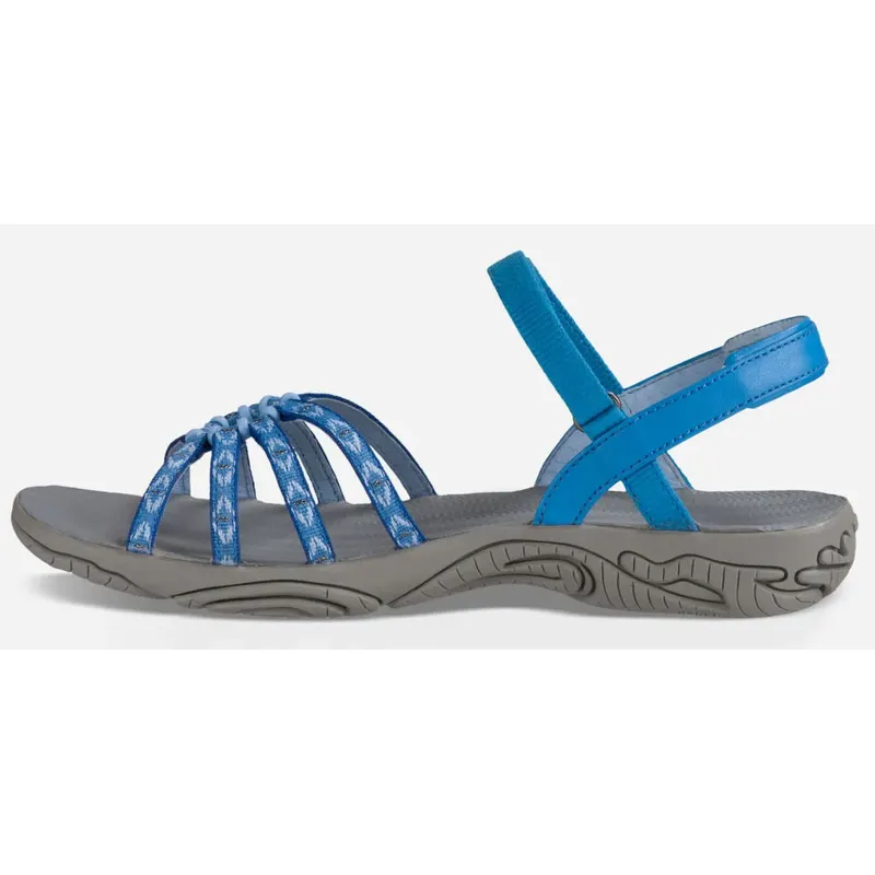 Teva Womens Kayenta Sandals-3