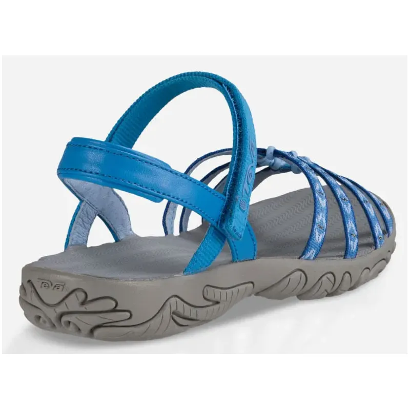 Teva Womens Kayenta Sandals-4
