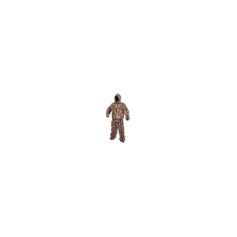 Jack Pyke LLCS Ghillie Suit-2