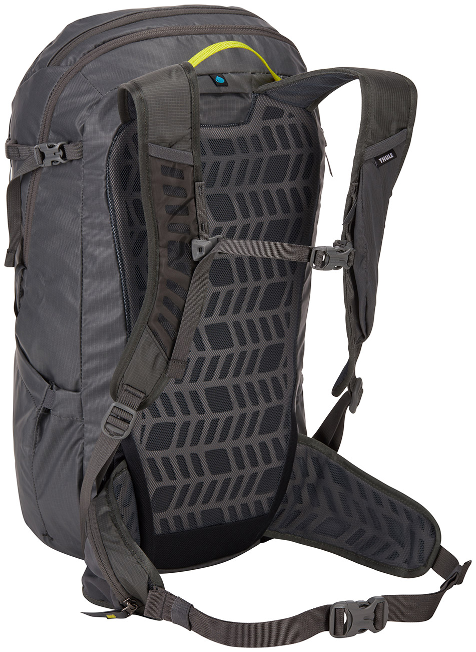 Thule Stir 28L Mens Hiking Backpack OutdoorGB