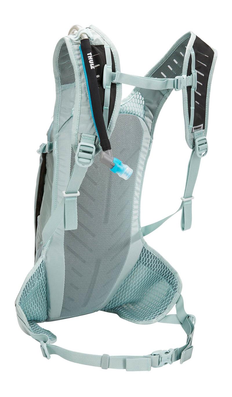 Thule Vital 8L Womens Hydration Backpack-2