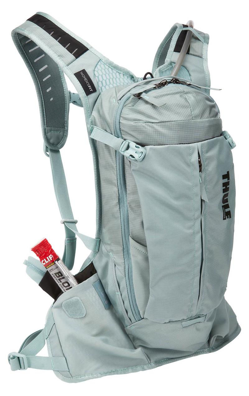 Thule Vital 8L Womens Hydration Backpack-3