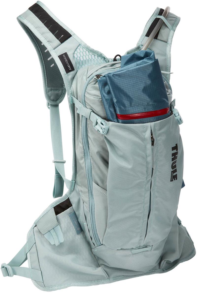 Thule Vital 8L Womens Hydration Backpack-5