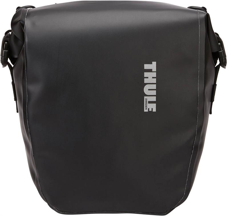 Thule Shield Pannier 13L Pair-1