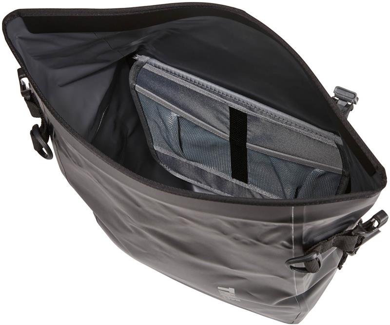 Thule Shield Pannier 13L Pair-4