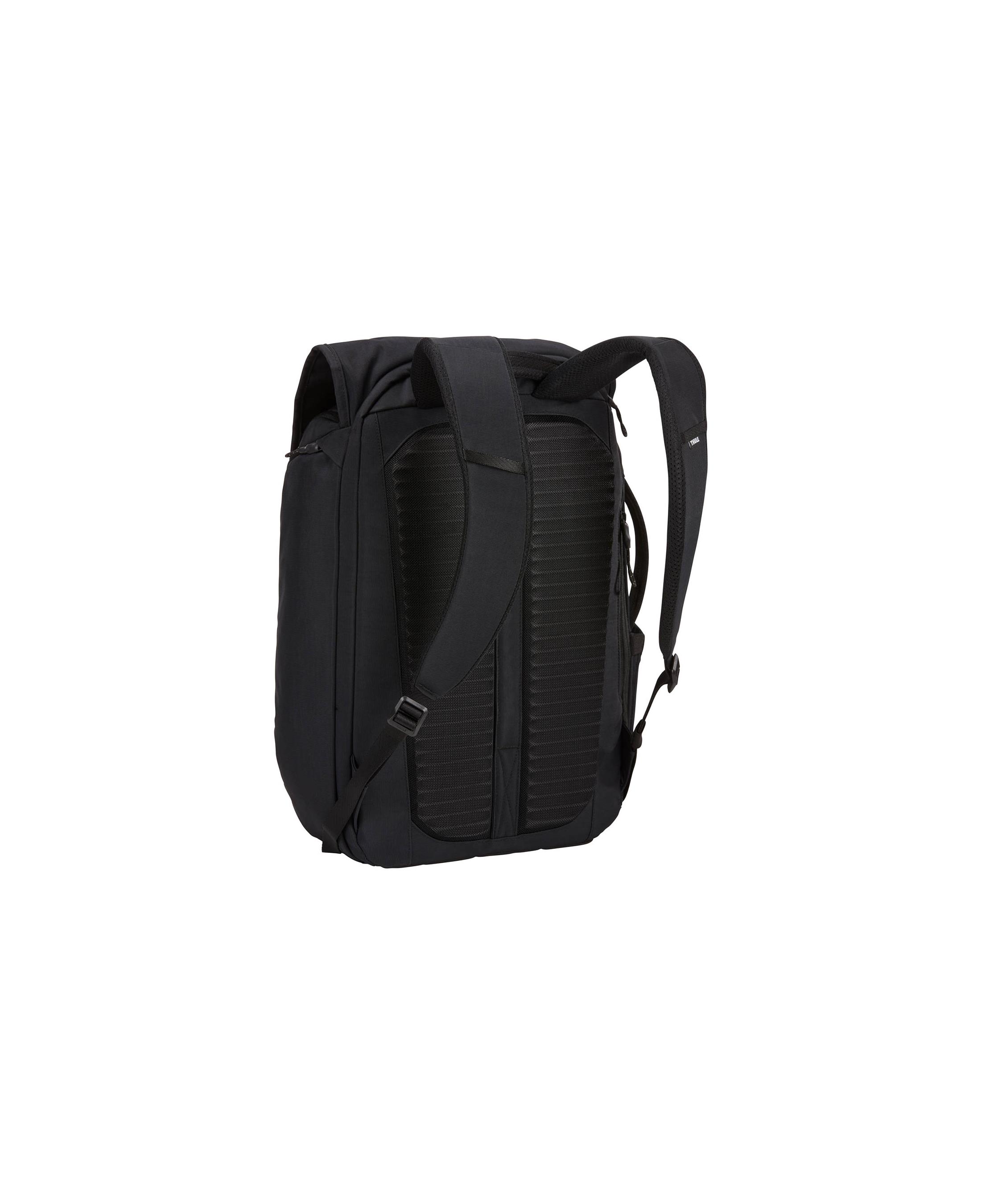 Thule Paramount 27l
 Thule Paramount 27L Backpack OutdoorGB