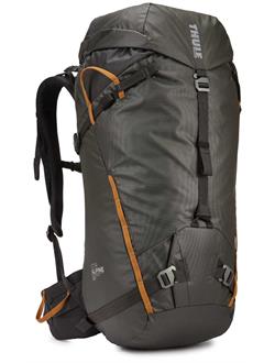 Thule Stir Alpine 40L Backpack