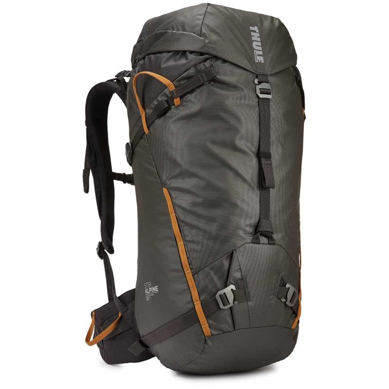 Thule Stir Alpine 40L Backpack-1