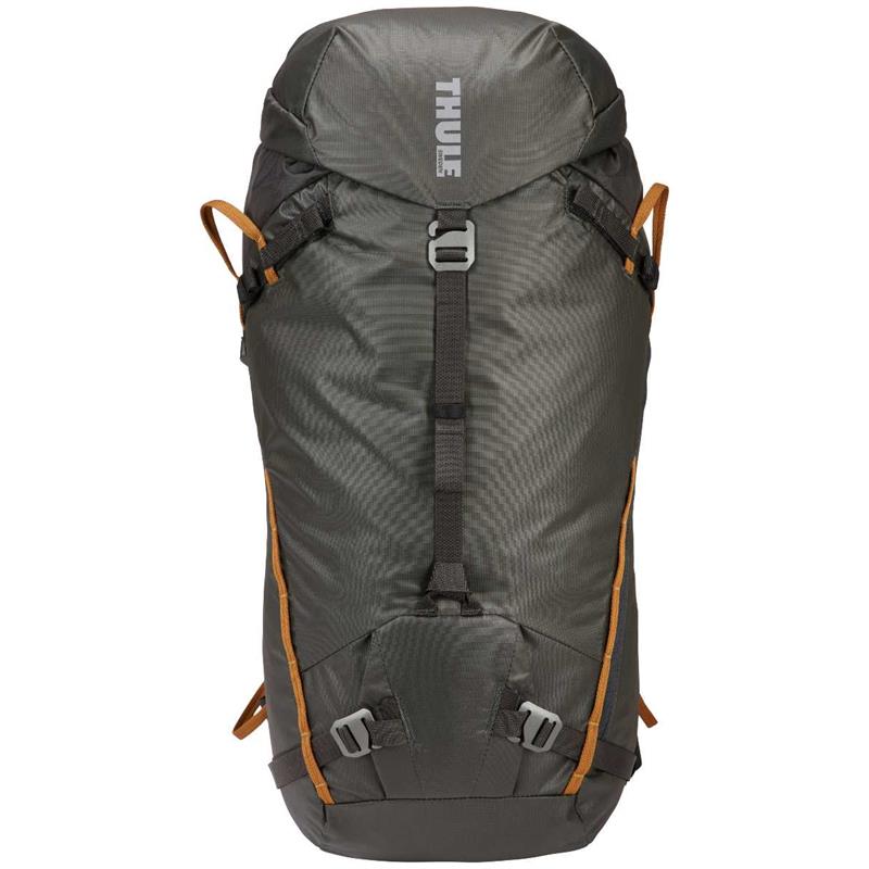 Thule Stir Alpine 40L Backpack-2