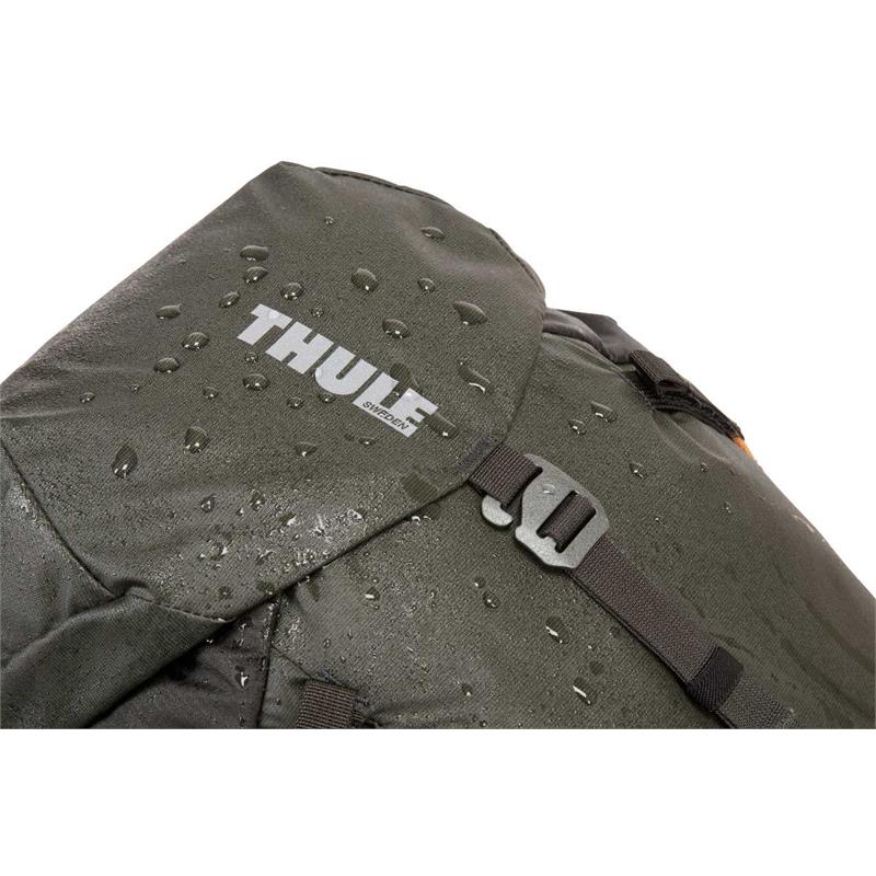 Thule Stir Alpine 40L Backpack-3