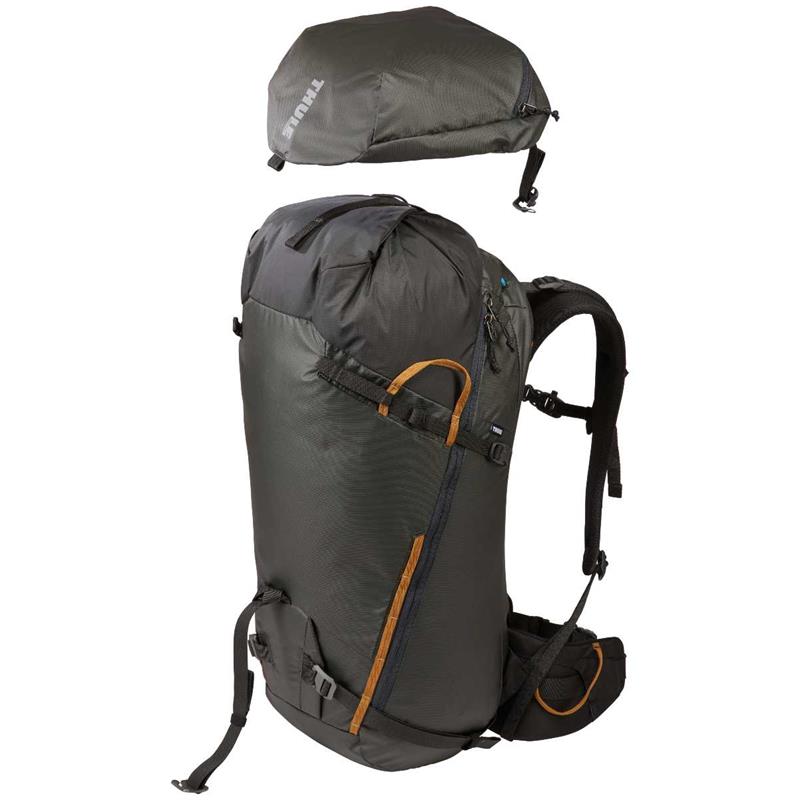 Thule Stir Alpine 40L Backpack-4
