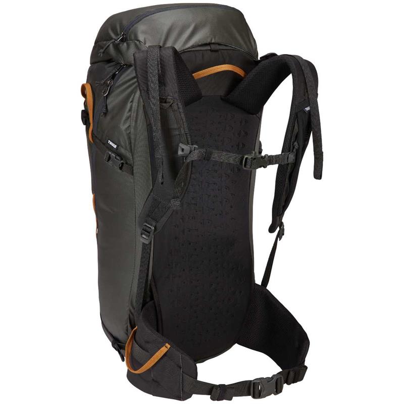 Thule Stir Alpine 40L Backpack-5
