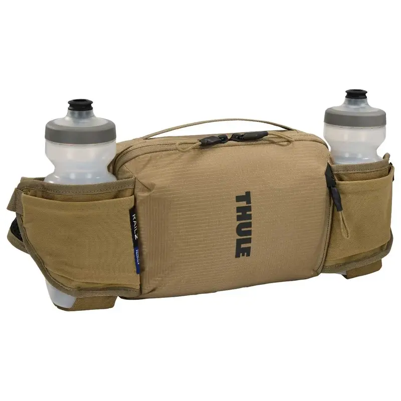 Thule Rail 2L Hip Pack-2