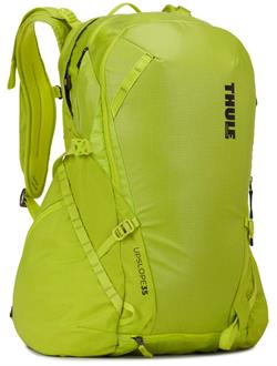 Thule Upslope 35L Snowsports RAS Backpack