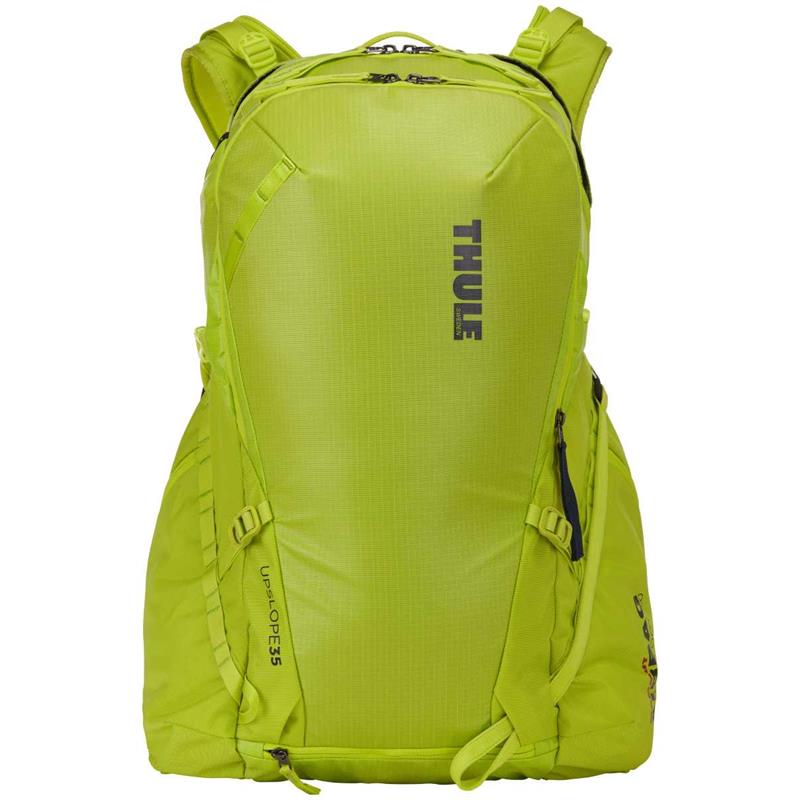 Thule Upslope 35L Snowsports RAS Backpack-2