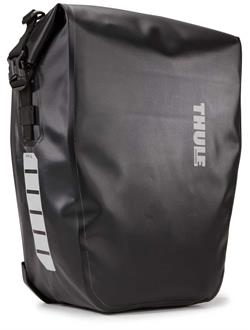Thule Shield Pannier 25L Pair