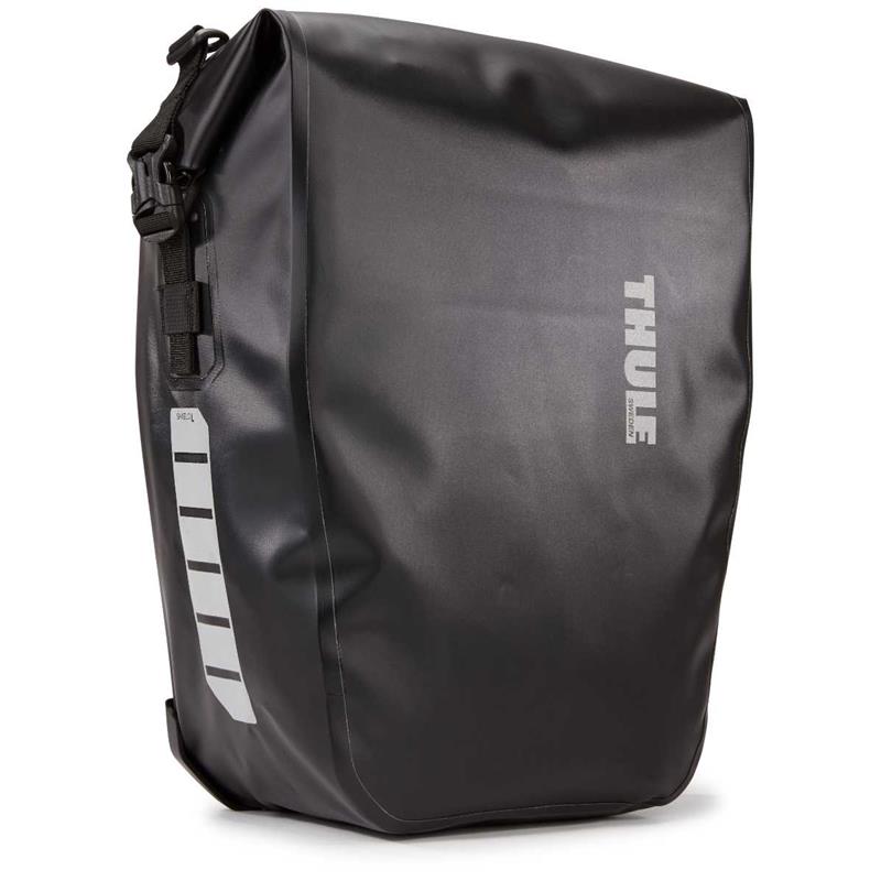 Thule Shield Pannier 25L Pair-1