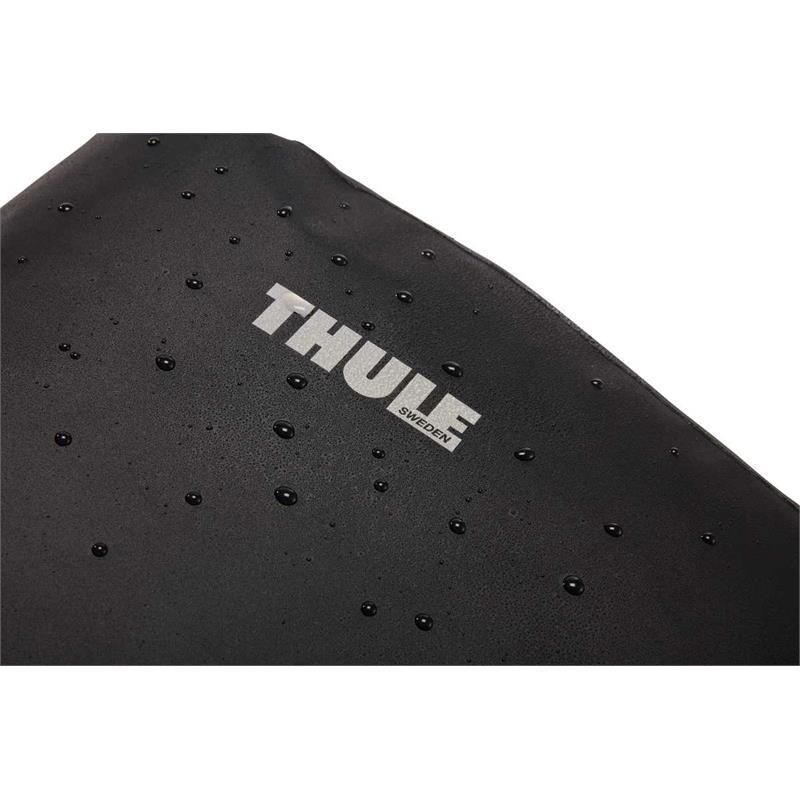 Thule Shield Pannier 25L Pair-3