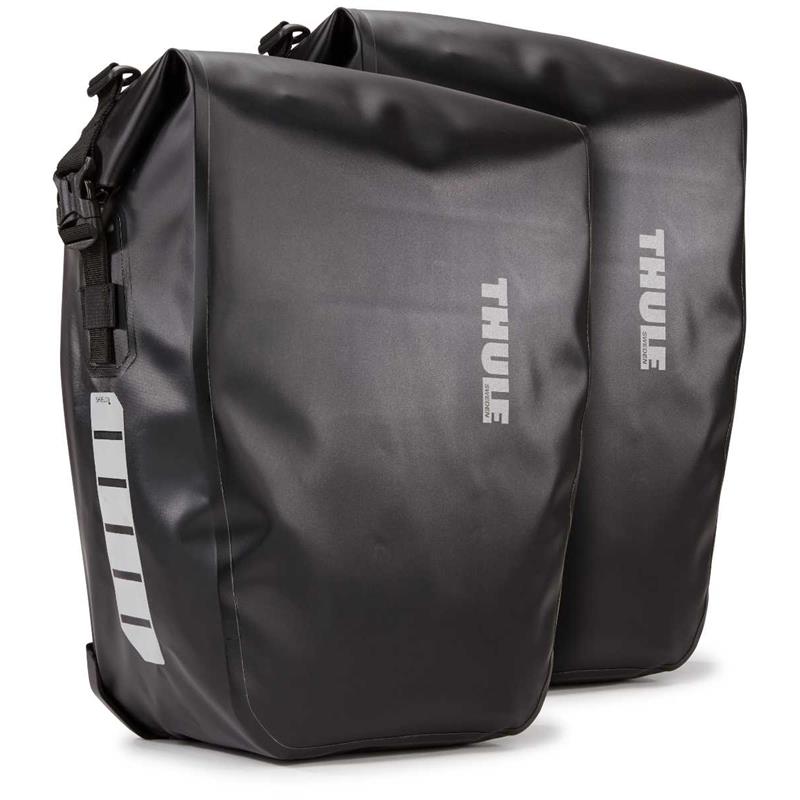Thule Shield Pannier 25L Pair-5