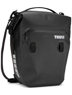 Thule Shield Pannier 22L
