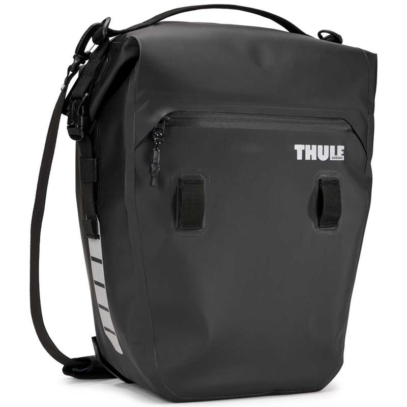 Thule Shield Pannier 22L-1